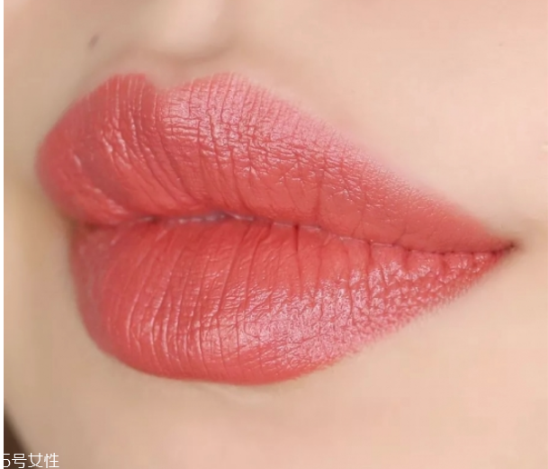 秋冬口紅哪個(gè)顏色好看 秋冬口紅色號(hào)推薦 秋冬口紅哪個(gè)顏色好看 秋冬口紅色號(hào)推薦