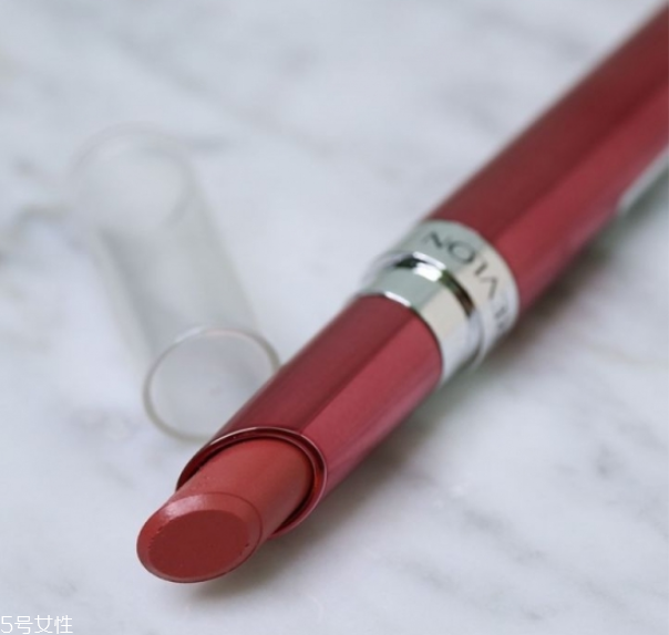 秋冬口紅哪個(gè)顏色好看 秋冬口紅色號(hào)推薦 秋冬口紅哪個(gè)顏色好看 秋冬口紅色號(hào)推薦