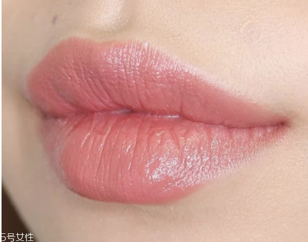 秋冬口紅哪個(gè)顏色好看 秋冬口紅色號(hào)推薦 秋冬口紅哪個(gè)顏色好看 秋冬口紅色號(hào)推薦