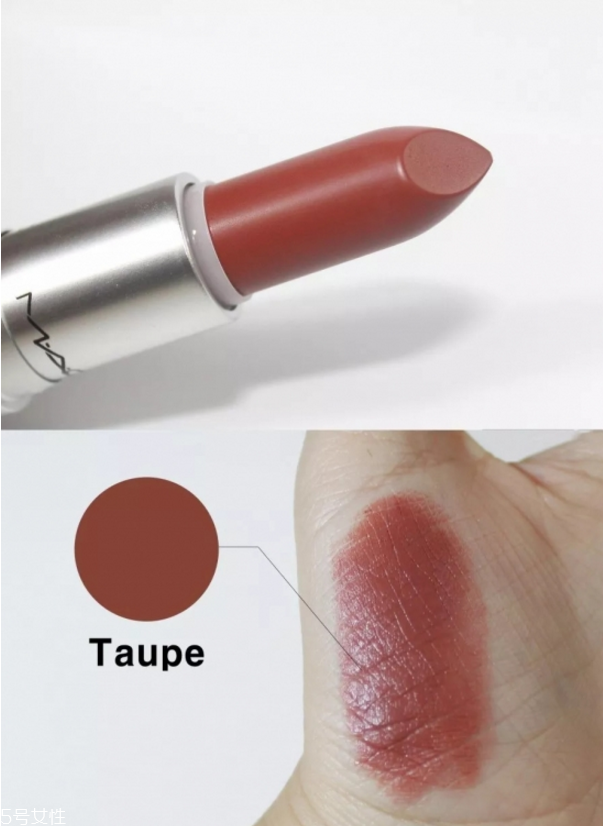秋冬口紅哪個(gè)顏色好看 秋冬口紅色號(hào)推薦 秋冬口紅哪個(gè)顏色好看 秋冬口紅色號(hào)推薦