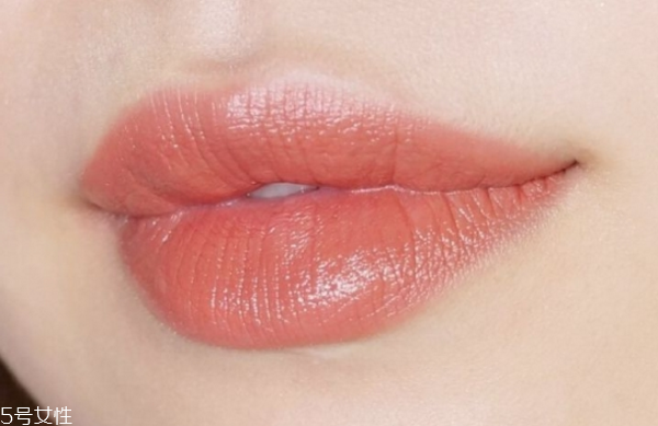 秋冬口紅哪個(gè)顏色好看 秋冬口紅色號(hào)推薦 秋冬口紅哪個(gè)顏色好看 秋冬口紅色號(hào)推薦