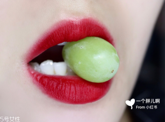 復(fù)古色是什么顏色 復(fù)古色口紅色號推薦 復(fù)古色是什么顏色 復(fù)古色口紅色號推薦