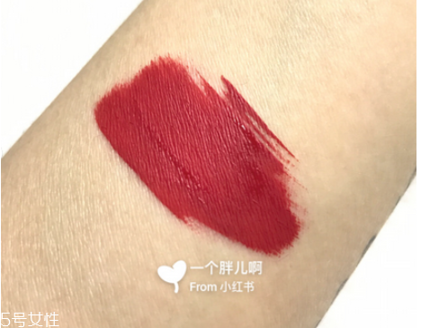 復(fù)古色是什么顏色 復(fù)古色口紅色號推薦 復(fù)古色是什么顏色 復(fù)古色口紅色號推薦