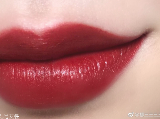 復(fù)古色是什么顏色 復(fù)古色口紅色號推薦 復(fù)古色是什么顏色 復(fù)古色口紅色號推薦