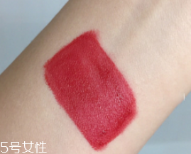 復(fù)古色是什么顏色 復(fù)古色口紅色號推薦 復(fù)古色是什么顏色 復(fù)古色口紅色號推薦