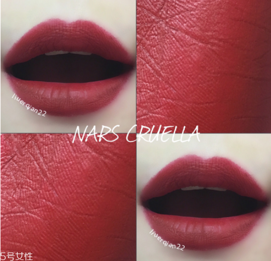 復(fù)古色是什么顏色 復(fù)古色口紅色號推薦 復(fù)古色是什么顏色 復(fù)古色口紅色號推薦