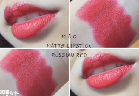 復(fù)古色是什么顏色 復(fù)古色口紅色號推薦 復(fù)古色是什么顏色 復(fù)古色口紅色號推薦