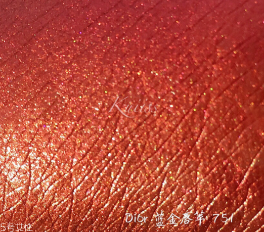 復(fù)古色是什么顏色 復(fù)古色口紅色號推薦 復(fù)古色是什么顏色 復(fù)古色口紅色號推薦