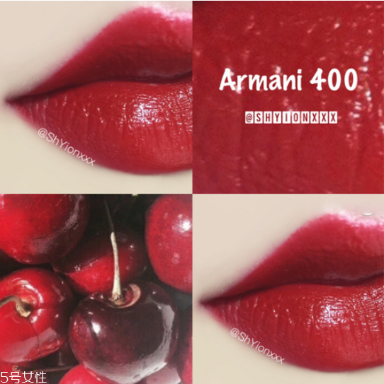 復(fù)古色是什么顏色 復(fù)古色口紅色號推薦 復(fù)古色是什么顏色 復(fù)古色口紅色號推薦