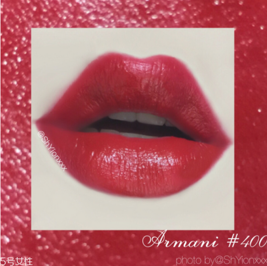 復(fù)古色是什么顏色 復(fù)古色口紅色號推薦 復(fù)古色是什么顏色 復(fù)古色口紅色號推薦