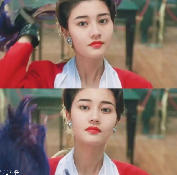 復(fù)古色是什么顏色 復(fù)古色口紅色號推薦 復(fù)古色是什么顏色 復(fù)古色口紅色號推薦