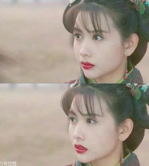 復(fù)古色是什么顏色 復(fù)古色口紅色號推薦 復(fù)古色是什么顏色 復(fù)古色口紅色號推薦