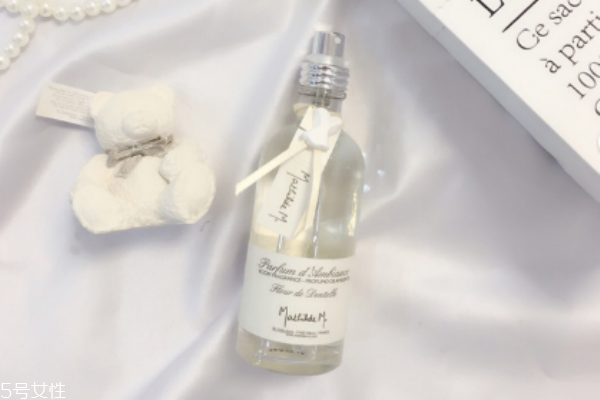 mathilde m香氛怎么樣 法式小眾香氛 mathilde m香氛怎么樣 法式小眾香氛