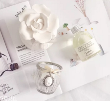 mathilde m香氛怎么樣 法式小眾香氛 mathilde m香氛怎么樣 法式小眾香氛