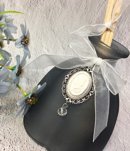 mathilde m香氛怎么樣 法式小眾香氛 mathilde m香氛怎么樣 法式小眾香氛