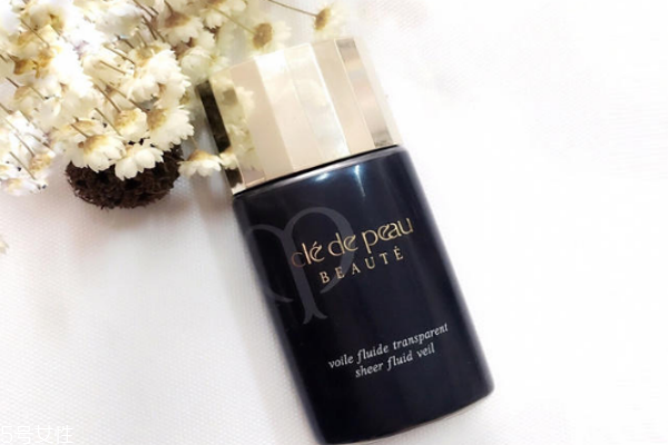 cpb明星產(chǎn)品有哪些 這6款最有代表性和包容度 cpb明星產(chǎn)品有哪些 這6款最有代表性和包容度