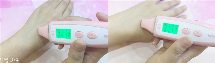 嬌韻詩日霜晚霜怎么樣 白加黑守住青春底線 嬌韻詩日霜晚霜怎么樣 白加黑守住青春底線