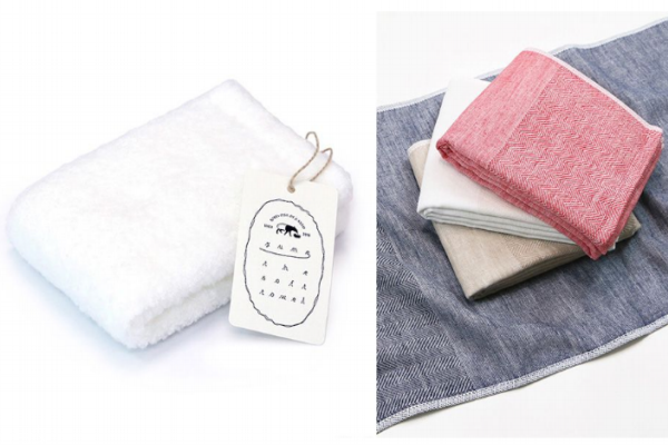 毛巾面膜怎么樣 毛巾面膜怎么用 毛巾面膜怎么樣 毛巾面膜怎么用