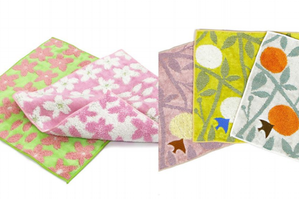 毛巾面膜怎么樣 毛巾面膜怎么用 毛巾面膜怎么樣 毛巾面膜怎么用