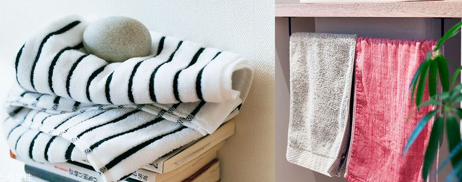 毛巾面膜怎么樣 毛巾面膜怎么用 毛巾面膜怎么樣 毛巾面膜怎么用