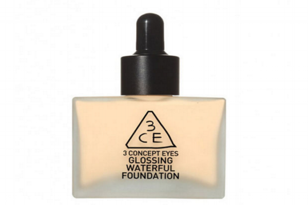 粉底液排行榜10強(qiáng)2022 粉底液中的戰(zhàn)斗機(jī) 粉底液排行榜10強(qiáng)2022 粉底液中的戰(zhàn)斗機(jī)