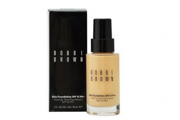 粉底液排行榜10強(qiáng)2022 粉底液中的戰(zhàn)斗機(jī) 粉底液排行榜10強(qiáng)2022 粉底液中的戰(zhàn)斗機(jī)