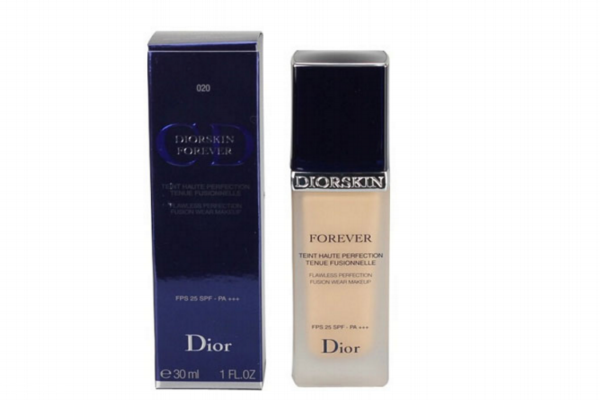 粉底液排行榜10強(qiáng)2022 粉底液中的戰(zhàn)斗機(jī) 粉底液排行榜10強(qiáng)2022 粉底液中的戰(zhàn)斗機(jī)