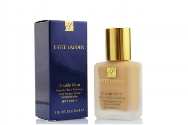 粉底液排行榜10強(qiáng)2022 粉底液中的戰(zhàn)斗機(jī) 粉底液排行榜10強(qiáng)2022 粉底液中的戰(zhàn)斗機(jī)