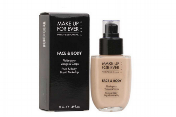 粉底液排行榜10強(qiáng)2022 粉底液中的戰(zhàn)斗機(jī) 粉底液排行榜10強(qiáng)2022 粉底液中的戰(zhàn)斗機(jī)