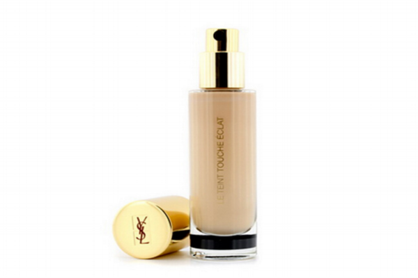 粉底液排行榜10強(qiáng)2022 粉底液中的戰(zhàn)斗機(jī) 粉底液排行榜10強(qiáng)2022 粉底液中的戰(zhàn)斗機(jī)