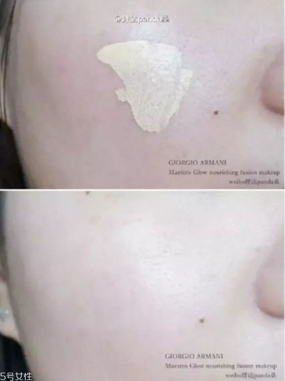 粉底液排行榜10強(qiáng)2022 粉底液中的戰(zhàn)斗機(jī) 粉底液排行榜10強(qiáng)2022 粉底液中的戰(zhàn)斗機(jī)