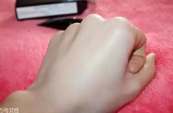 粉底液排行榜10強(qiáng)2022 粉底液中的戰(zhàn)斗機(jī) 粉底液排行榜10強(qiáng)2022 粉底液中的戰(zhàn)斗機(jī)