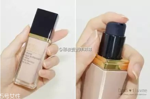 粉底液排行榜10強(qiáng)2022 粉底液中的戰(zhàn)斗機(jī) 粉底液排行榜10強(qiáng)2022 粉底液中的戰(zhàn)斗機(jī)