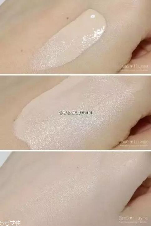 粉底液排行榜10強(qiáng)2022 粉底液中的戰(zhàn)斗機(jī) 粉底液排行榜10強(qiáng)2022 粉底液中的戰(zhàn)斗機(jī)