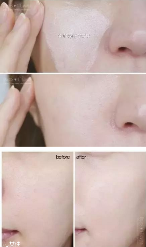 粉底液排行榜10強(qiáng)2022 粉底液中的戰(zhàn)斗機(jī) 粉底液排行榜10強(qiáng)2022 粉底液中的戰(zhàn)斗機(jī)