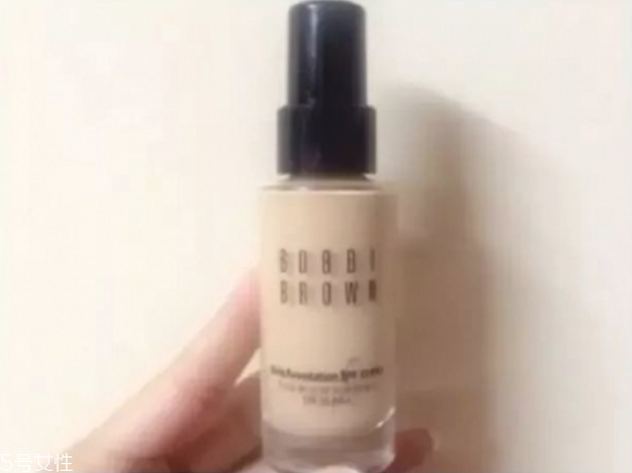 粉底液排行榜10強(qiáng)2022 粉底液中的戰(zhàn)斗機(jī) 粉底液排行榜10強(qiáng)2022 粉底液中的戰(zhàn)斗機(jī)