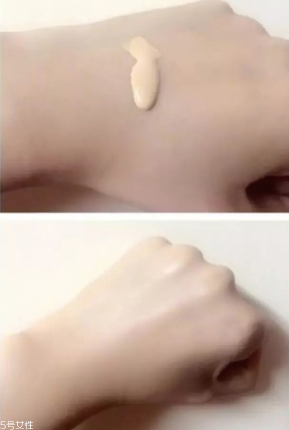 粉底液排行榜10強(qiáng)2022 粉底液中的戰(zhàn)斗機(jī) 粉底液排行榜10強(qiáng)2022 粉底液中的戰(zhàn)斗機(jī)