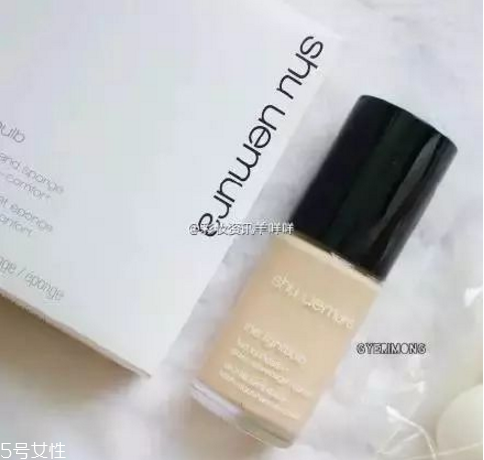 粉底液排行榜10強(qiáng)2022 粉底液中的戰(zhàn)斗機(jī) 粉底液排行榜10強(qiáng)2022 粉底液中的戰(zhàn)斗機(jī)