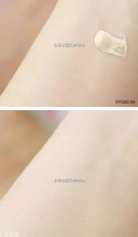 粉底液排行榜10強(qiáng)2022 粉底液中的戰(zhàn)斗機(jī) 粉底液排行榜10強(qiáng)2022 粉底液中的戰(zhàn)斗機(jī)