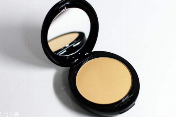 粉底液排行榜10強(qiáng)2022 粉底液中的戰(zhàn)斗機(jī) 粉底液排行榜10強(qiáng)2022 粉底液中的戰(zhàn)斗機(jī)