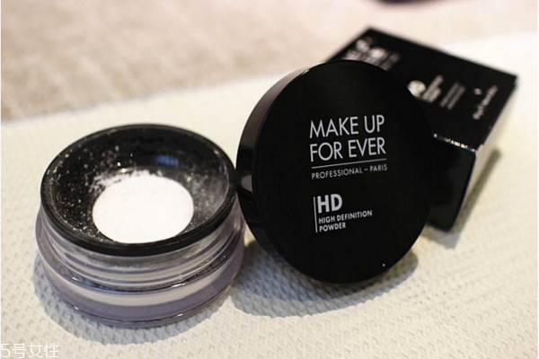 粉底液排行榜10強(qiáng)2022 粉底液中的戰(zhàn)斗機(jī) 粉底液排行榜10強(qiáng)2022 粉底液中的戰(zhàn)斗機(jī)