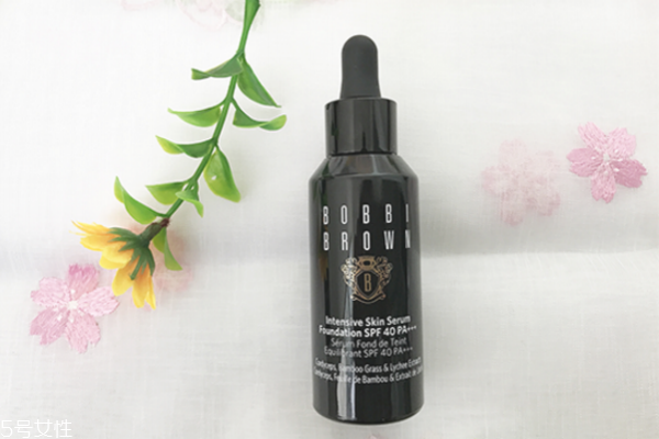 養(yǎng)膚的粉底液推薦 從平價(jià)到貴婦的底妝 養(yǎng)膚的粉底液推薦 從平價(jià)到貴婦的底妝