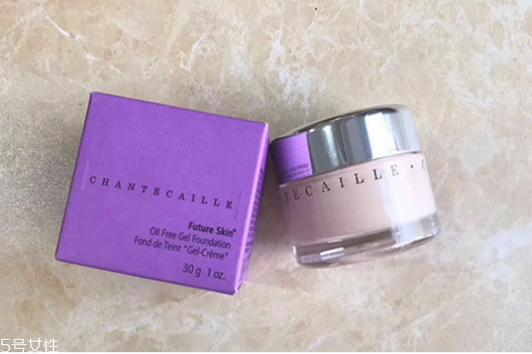 養(yǎng)膚的粉底液推薦 從平價(jià)到貴婦的底妝 養(yǎng)膚的粉底液推薦 從平價(jià)到貴婦的底妝