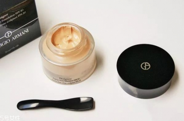 養(yǎng)膚的粉底液推薦 從平價(jià)到貴婦的底妝 養(yǎng)膚的粉底液推薦 從平價(jià)到貴婦的底妝