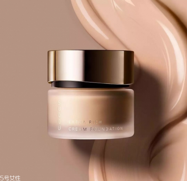 養(yǎng)膚的粉底液推薦 從平價(jià)到貴婦的底妝 養(yǎng)膚的粉底液推薦 從平價(jià)到貴婦的底妝