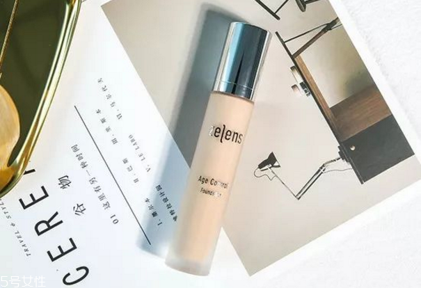 養(yǎng)膚的粉底液推薦 從平價(jià)到貴婦的底妝 養(yǎng)膚的粉底液推薦 從平價(jià)到貴婦的底妝