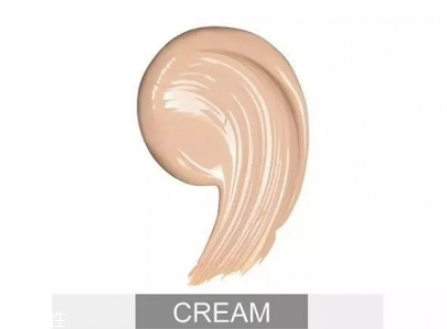 養(yǎng)膚的粉底液推薦 從平價(jià)到貴婦的底妝 養(yǎng)膚的粉底液推薦 從平價(jià)到貴婦的底妝