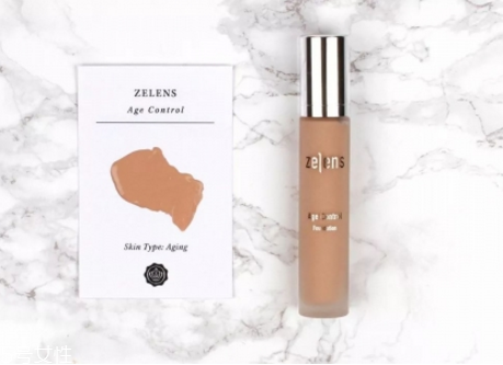 養(yǎng)膚的粉底液推薦 從平價(jià)到貴婦的底妝 養(yǎng)膚的粉底液推薦 從平價(jià)到貴婦的底妝