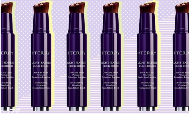 養(yǎng)膚的粉底液推薦 從平價(jià)到貴婦的底妝 養(yǎng)膚的粉底液推薦 從平價(jià)到貴婦的底妝