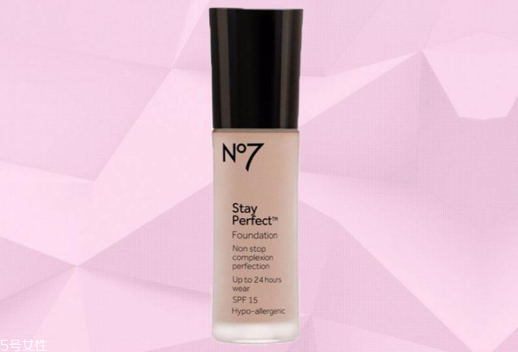 2022最好用的粉底液排行 性價(jià)比高的粉底液推薦 2022最好用的粉底液排行 性價(jià)比高的粉底液推薦